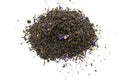 50g Merlin's Favorite Earl Grey Delightful Loose Leaf Artisan Tea