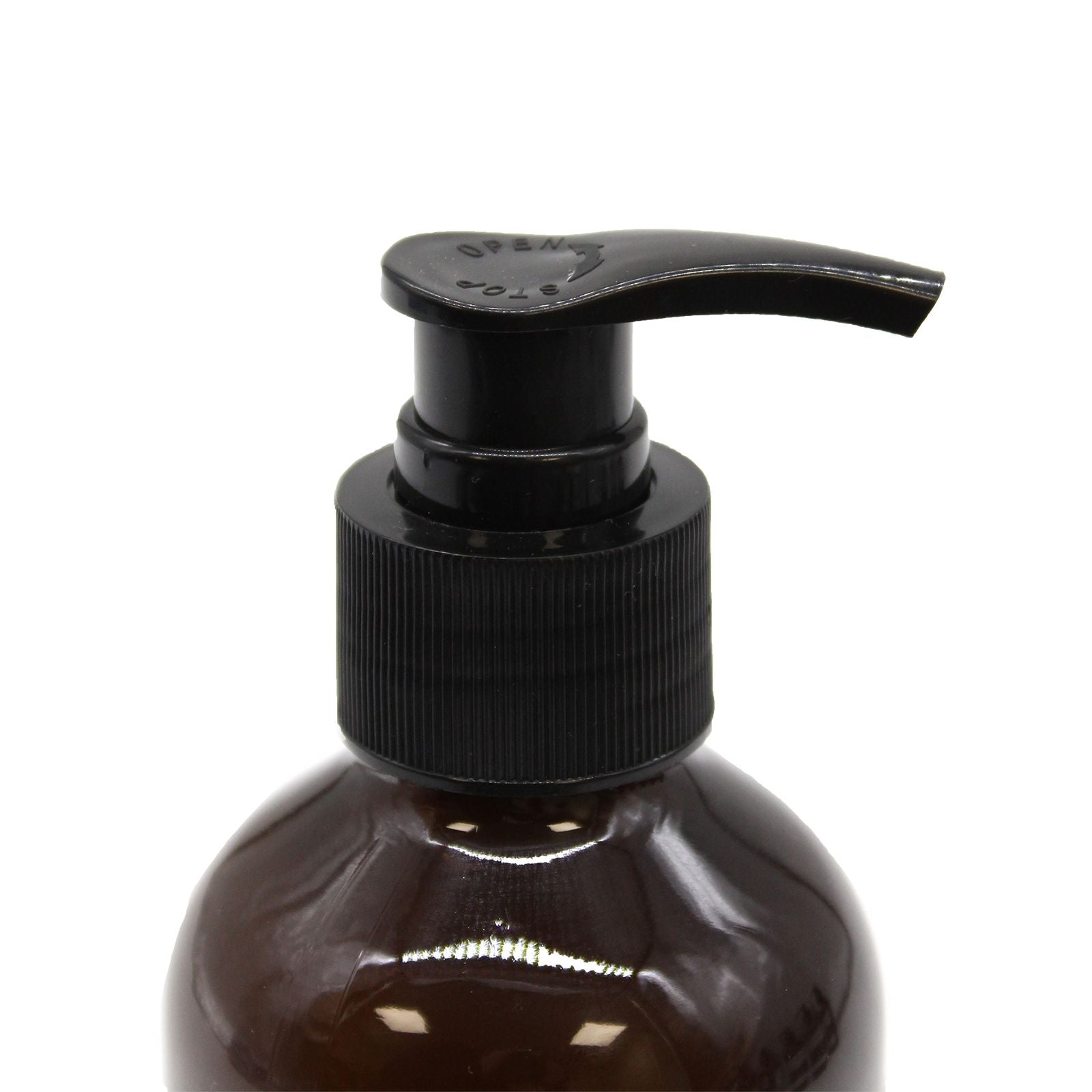 Clary Sage & Lavender Hand and Body Lotion for Soft Nourished Skin