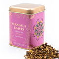 50g Yogi Spice Blend Caffeine Free Warming Infusion for Comfort