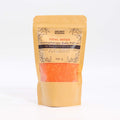 Aromatherapy Bath Potion 350g in Kraft Bag for Total Detox Experience