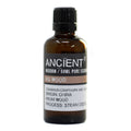 Ho Wood Essential Oil 50ml for Aromatherapy and Relaxation