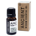 Less Stress Essential Oil Blend Boxed 10ml for Relaxation and Calm