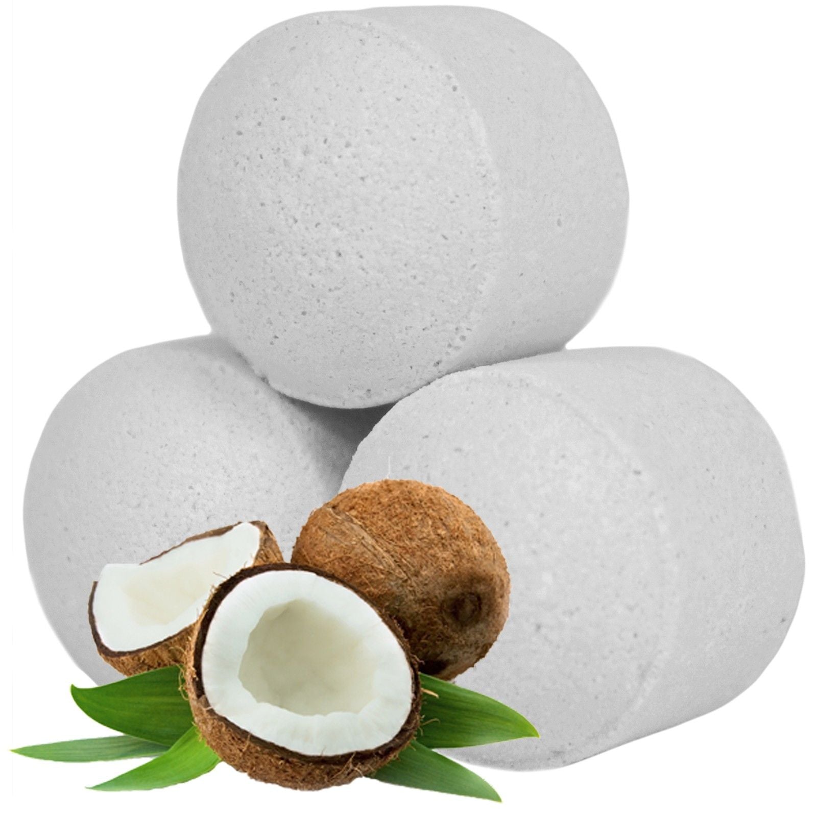1.3Kg Box of Chill Pills Mini Bath Bombs for Ultimate Relaxation