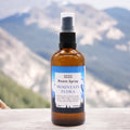 Home Fresh Room Spray with Mountain Flora Scent 100ml