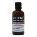 Clove Leaf Essential Oil 50ml for Aromatherapy and Home Use