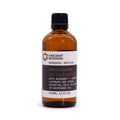 Regenerate Special A2 Massage Oil 100ml for Relaxation Bliss