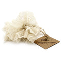 Nature Scrunchy Rami 55gm Eco Friendly Hair Styling Accessory