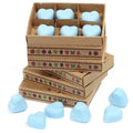 Dewberry Wax Melts Box of 6 for Inviting Home Fragrance