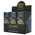 MeltEaze Wax Melts 50g Lapis Night with Midnight Jasmine Aroma