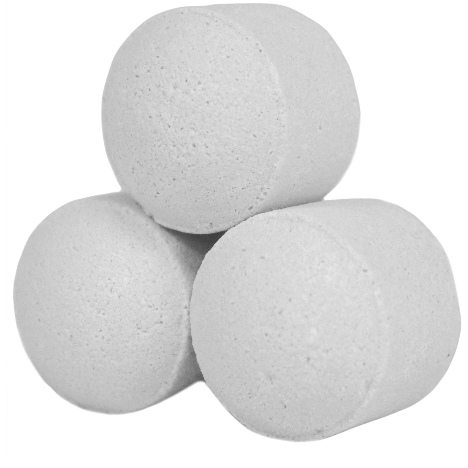 1.3Kg Box of Chill Pills Mini Bath Bombs for Ultimate Relaxation