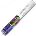 Aromatica Premium Incense Sticks Lavender for Energising Aroma Bliss