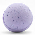 Set of 3 Sweet Fennel & Jojoba Bath Bombs for Relaxing Baths