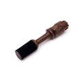 Wooden Stick with Elephant Carving for 14cm Singing Bowls