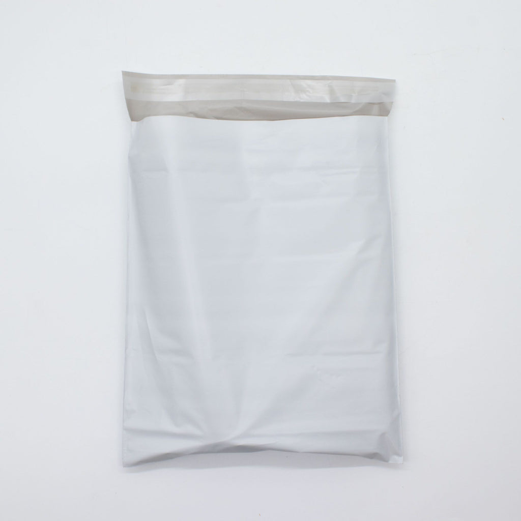 100% Biodegradable Mailer for Eco Friendly Shipping Solutions