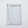 100% Biodegradable Mailer for Eco Friendly Shipping Solutions