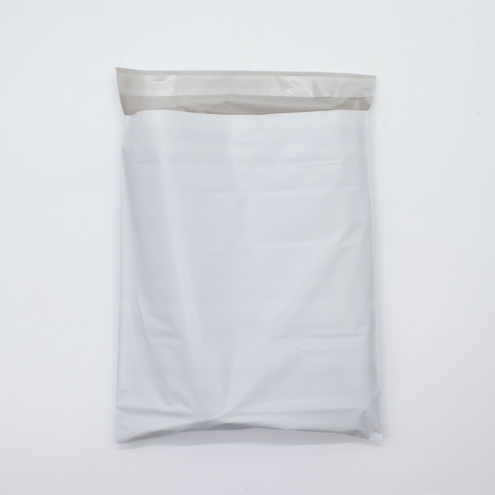 100% Biodegradable Mailer for Eco Friendly Shipping Solutions