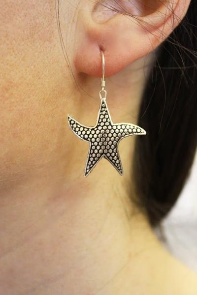 Stylish 925 Silver Dragonflies Earrings for Any Occasion