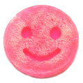 Happy Scrub Soap Bubblegum for a Fun and Refreshing Clean