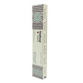 Indus Treasures Vetivert Incense Sticks 15g Pack for Relaxation