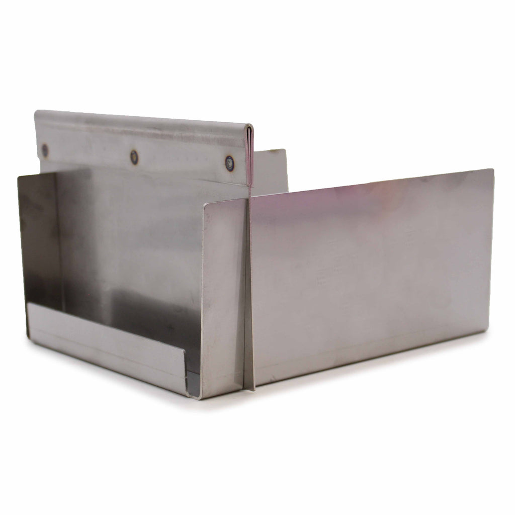 Cutter For Soap Loaves for Precise Soap Making Crafts