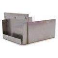 Cutter For Soap Loaves for Precise Soap Making Crafts