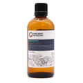 Peppermint Hydrolat 100ml for Refreshing Skin and Senses