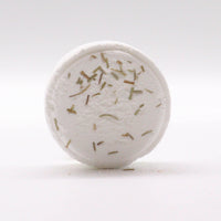 Zen Shower Steamers - Therapy Wellness Gift Set - Mood Boost
