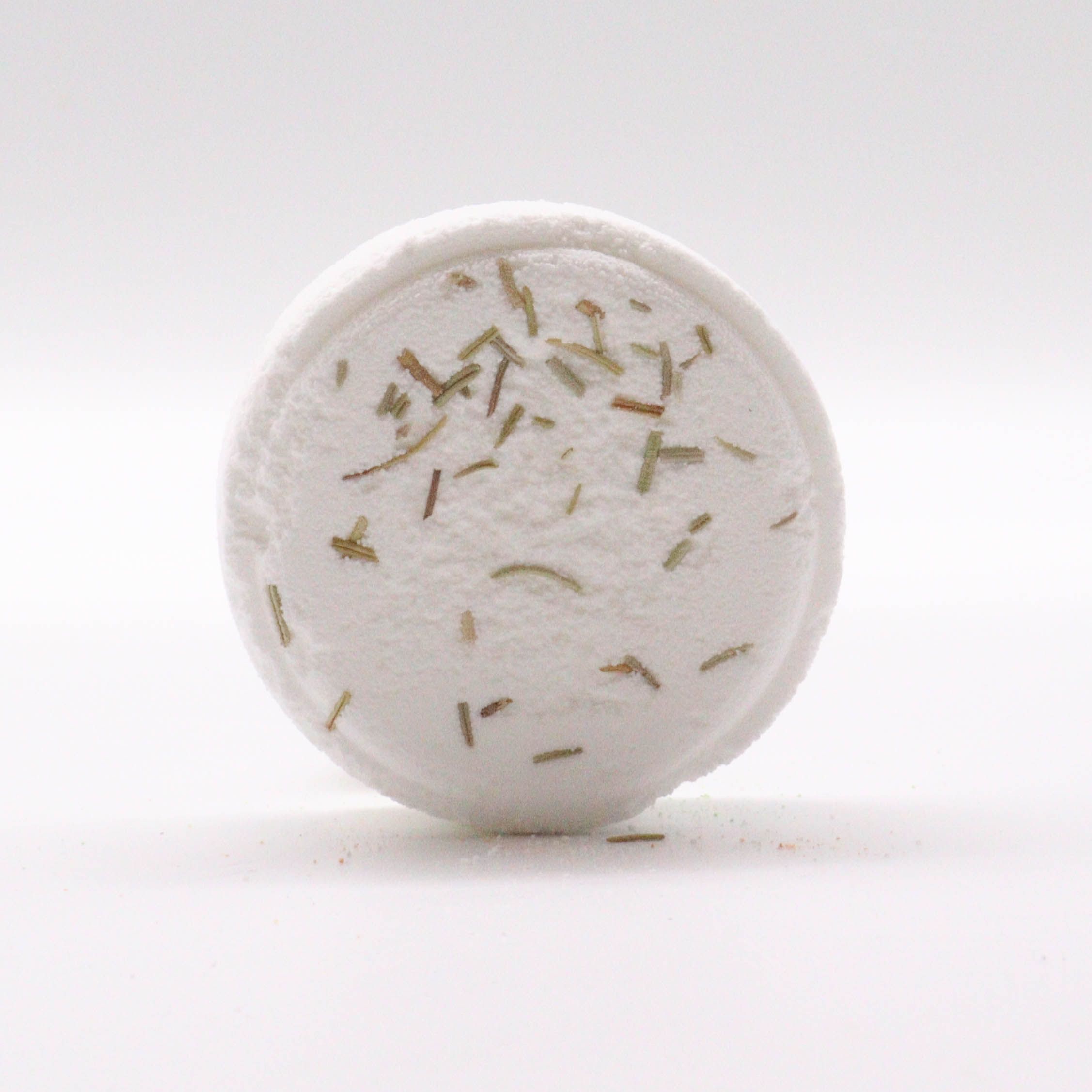 Zen Shower Steamers Wellness Gift Set with Uplifting Scents