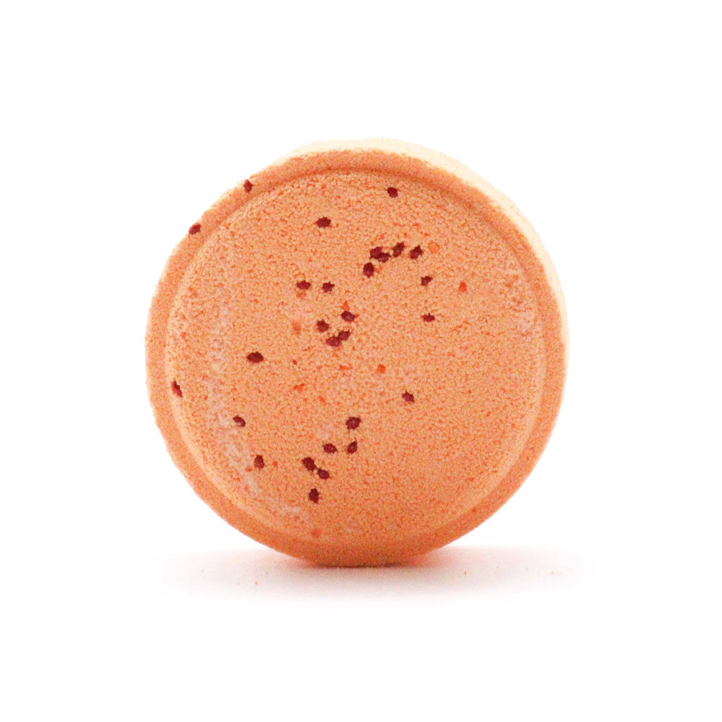 Zen Shower Steamers Energising Therapy Gift Set of Four Steamers