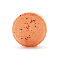 Zen Shower Steamers - Therapy Wellness Gift Set - Energising