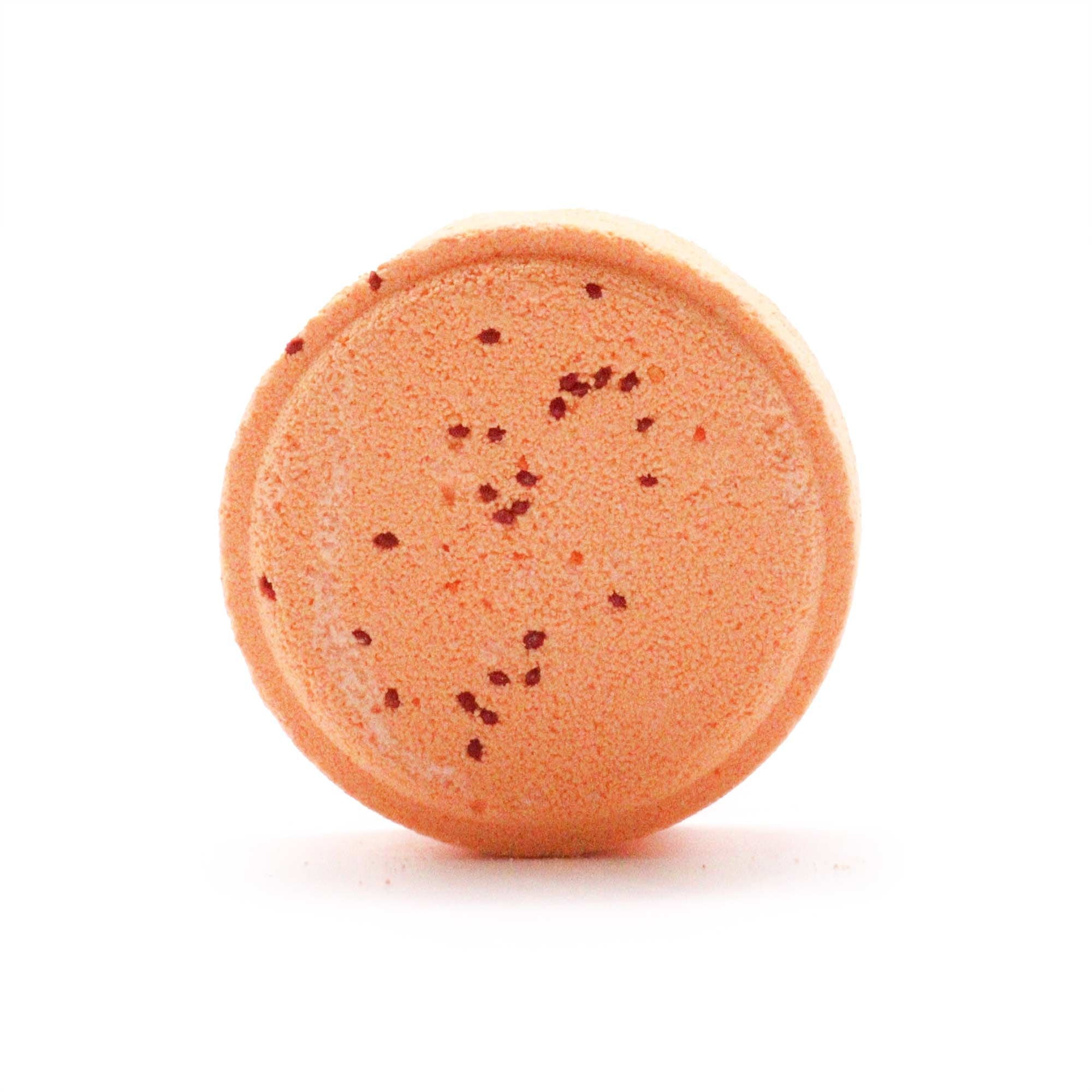 Zen Shower Steamers Energising Therapy Gift Set of Four Steamers