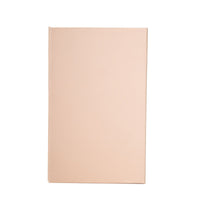 Pink Box Ruby Foil Tarot Card Gift Box Set - with booklet