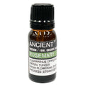 Rosemary Organic Essential Oil 10ml for Home Fragrance and DIY