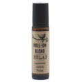 Agnes + Cat Relax Roll On Essential Oil Blend for Calm Moments