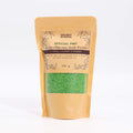 Aromatherapy Bath Potion 350g in Kraft Bag for Ultimate Relaxation