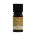 Agnes + Cat Essential Oil Blend Cat Bells with Refreshing Citrus Notes