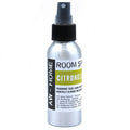 100ml Citronella Room Spray for Fresh and Inviting Home Spaces