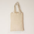 Nomad Sari Iconic Mini Gift Tote Bag for Personalised Gifting