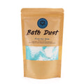 Five for Him Bath Dust 190g for an Invigorating Relaxing Bath