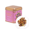 50g Hot Chocolate Chai Infusion for Cozy Evenings and Treats