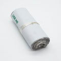 100% Biodegradable Mailer for Eco Friendly Shipping Solutions