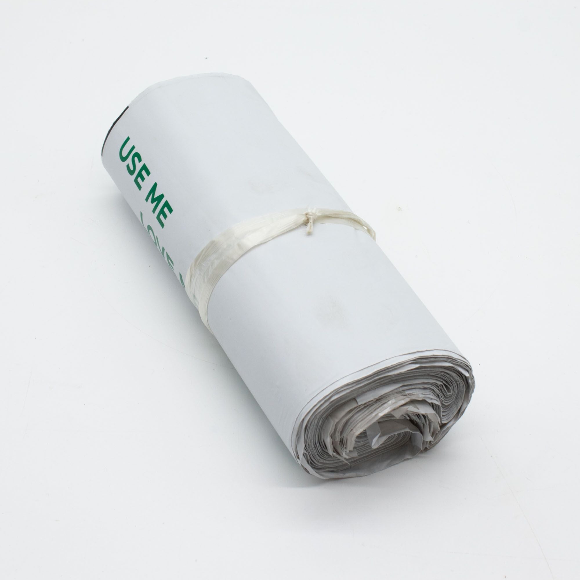 100% Biodegradable Mailer for Eco Friendly Shipping Solutions