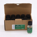 Christmas Garland Fragrance Oil 10ml for Enchanting Festive Scents