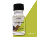 10ml Dewberry Fragrance Oil for a Long Lasting Aroma Experience