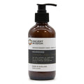 Tangerine Ylang Patchouli Hand & Body Lotion 250ml for Skin Care