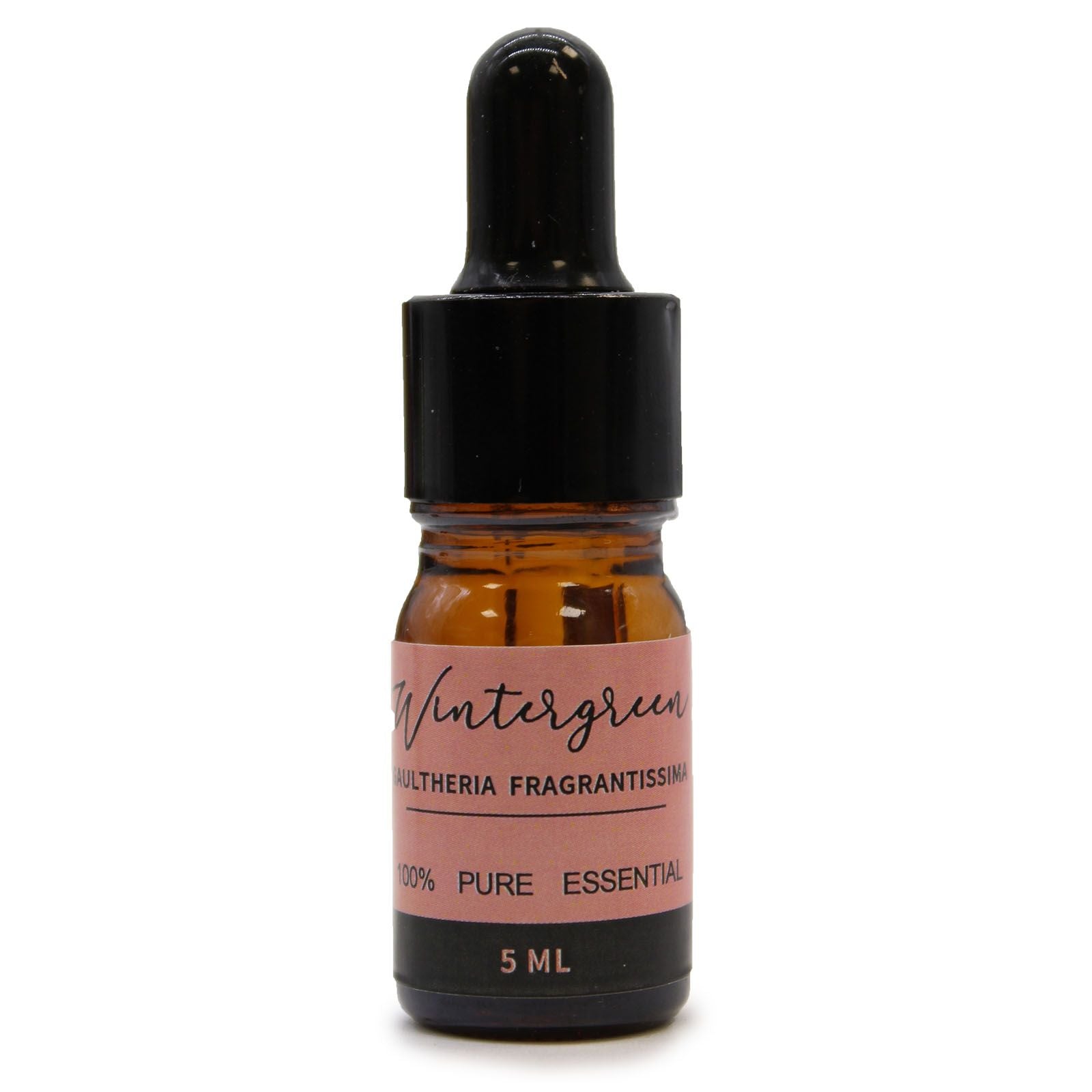 Aromatherapy Essential Oil Starter Pack with 12 Pure Oils Set