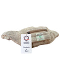 Extra Pure Hemp Bum/Fanny Bag for Everyday Use and Style