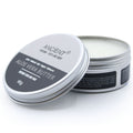 Pure Body Butter 90g with Aloe Vera for Deep and Luxurious Hydration