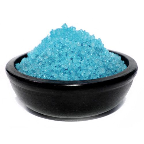 Lavender Simmering Granules for Aromatherapy and Room Fragrance