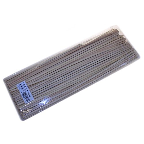Pack of 2mm Reed Diffuser Sticks with Approx 100 Sticks for Fragrance